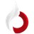 Ovara Packages logo