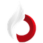 Ovara Packages
