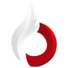 Ovara Packages
