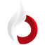 Ovara Packages logo